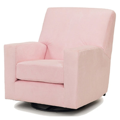 Harmony Kids Devon Adult Glider