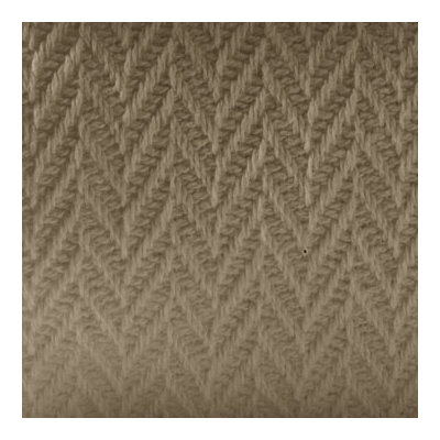 Peacock Alley Hampton Blanket
