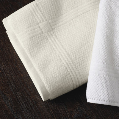 Peacock Alley Montauk Bath Towel Set