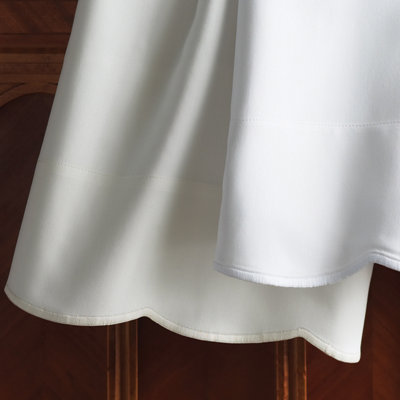 Peacock Alley Overture Sheet Set