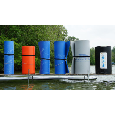 Watermat Original