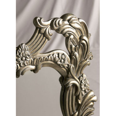 Henry Link Trading Co. Byzantine Wall Mirror