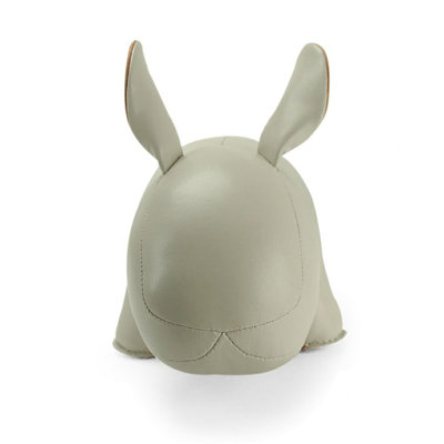 Zuny LaLa the Rabbit Bookend