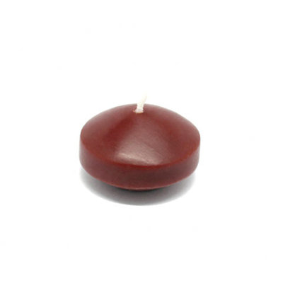 Zest Candle Floating Candles