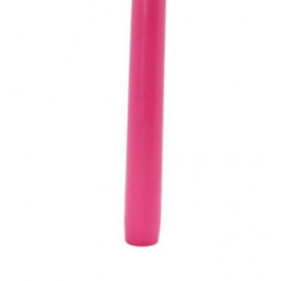 Zest Candle Taper Candles (1 Dozen)