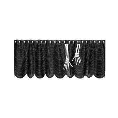 Heritage Lace Boney Hands Four Way