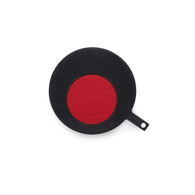 Lekue Magnet Dot Trivet