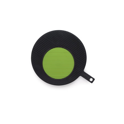 Lekue Magnet Dot Trivet