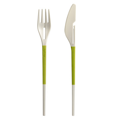 Lekue Twin One Chopsticks