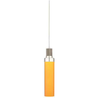 Hart Lighting LED Pendant