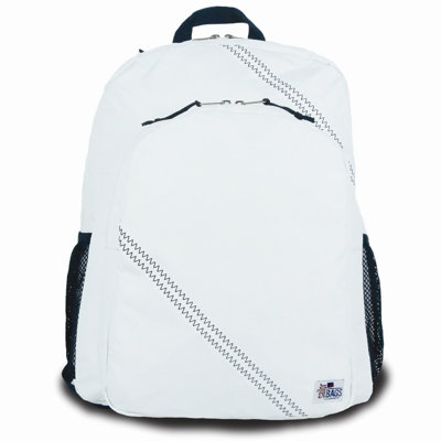 SailorBags Back Pack