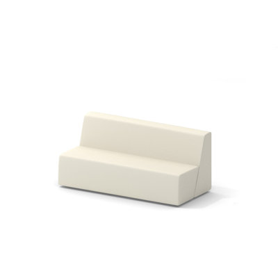 Steelcase Campfire Sofa