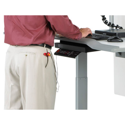 Steelcase Walkstation