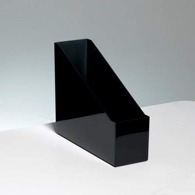 Steelcase Details Soto File Box