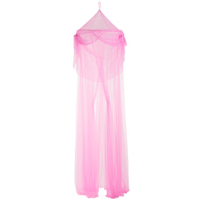 Three Cheers For Girls! Sparkle Tastic Canopy