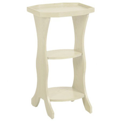 JS@home Lozere Nightstand