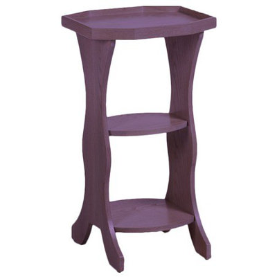 JS@home Lozere Nightstand