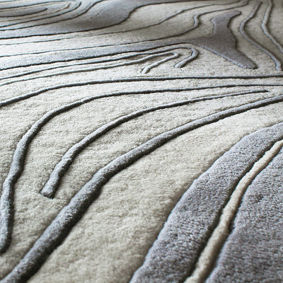 Inhabit Madera Rug