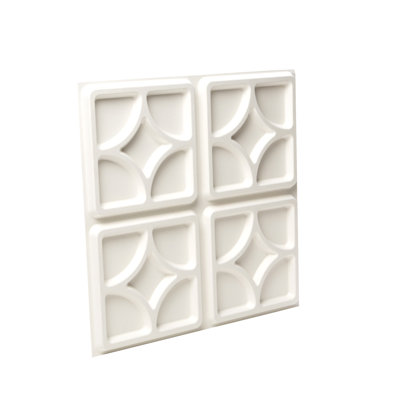 Inhabit Luna Wall Flats
