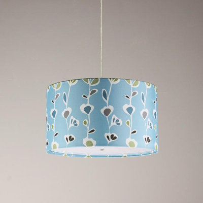 Inhabit Jackson Pendant