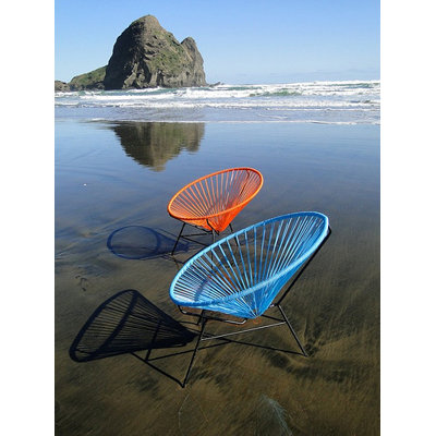 Innit The Innit Side Chair