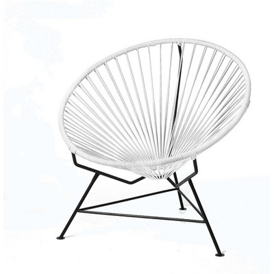 Innit The Innit Side Chair
