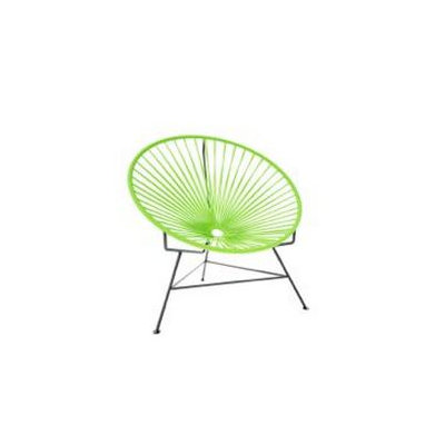 Innit The Innit Side Chair