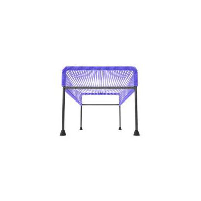 Innit Ottoman