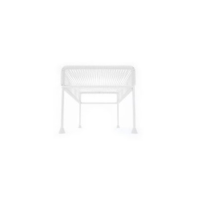 Innit Ottoman