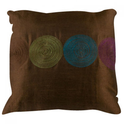 BOGA Furniture Holbrook Throw Pillow 2