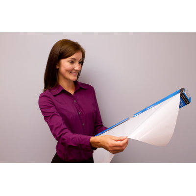 Magic Whiteboard Products Magic Whiteboard