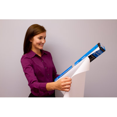 Magic Whiteboard Products Magic Whiteboard