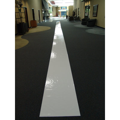 Magic Whiteboard Products Magic Whiteboard