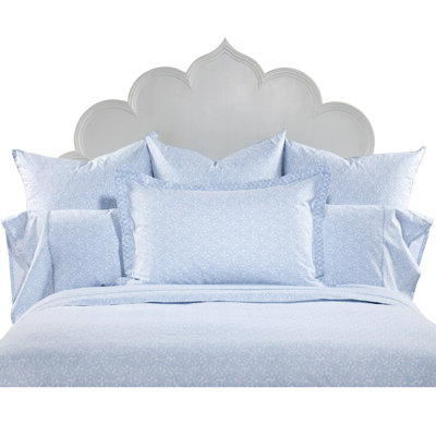 John Robshaw JR by John Robshaw Bombay Duvet Cover Collection