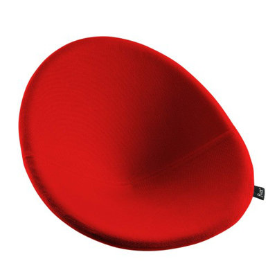 Flux Cushions