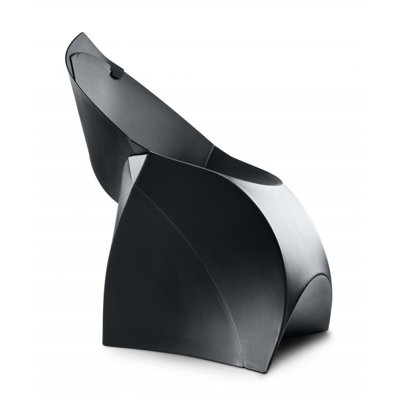 Flux Side Chair