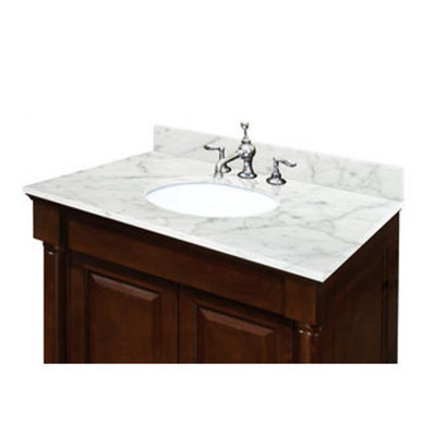 Sagehill Designs Parsons 24" Vanity Cabinet Set