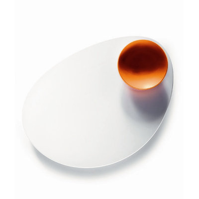 MEBEl Small Entities Sushi Set