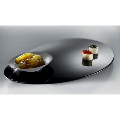 MEBEl Small Entities Sushi Set