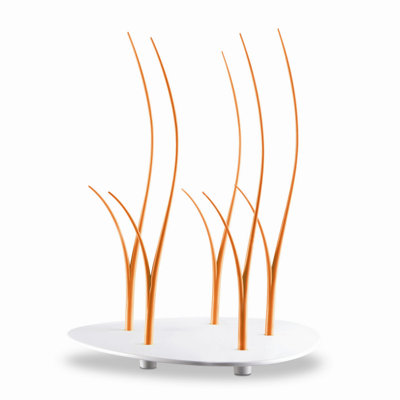MEBEl Small Entities Finger Food Set