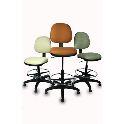 TrendSit Lift Task Stool