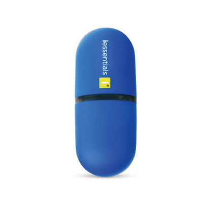 iessentials 4GB USB Flash Drive