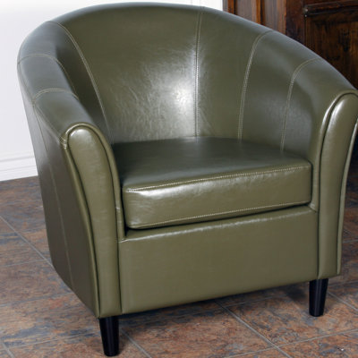 Home Loft Concept Napoli Chair