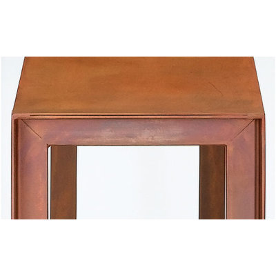 Desiron Bowery Console Table