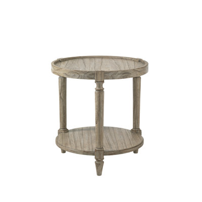 Lexington Twilight Bay Phoebe End Table