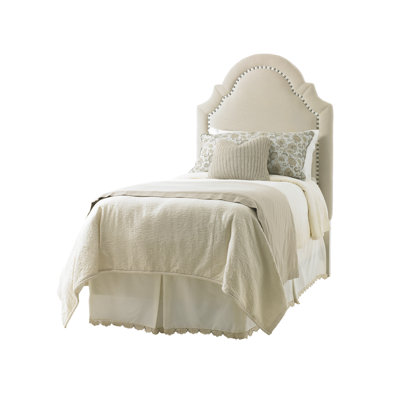 Lexington Twilight Bay Upholstered Headboard