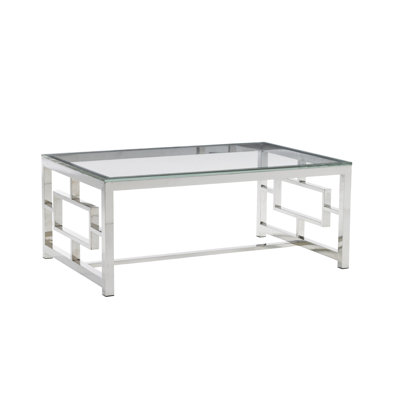 Lexington Mirage Russell Coffee Table