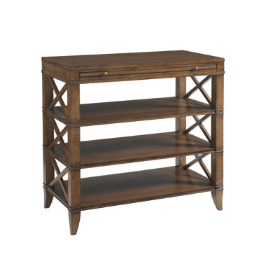Lexington Quail Hollow Nightstand