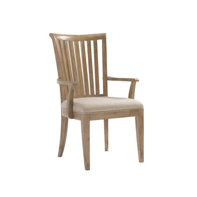 Lexington Monterey Sands Alameda Arm Chair