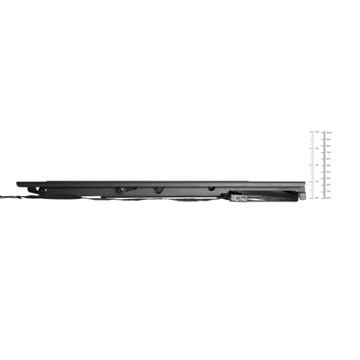 Weisser Tilt TV Mount for 26" - 37" TVs